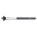 HGSL 27 KNOT Crb Seatpost 330mm 0 O/Set