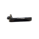 SuperSlice Seatpost v2