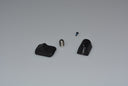 27.2 Internal Seat Binder