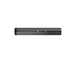 DownLow Lower Tube 100mm
