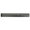 DownLow Lower Tube 150mm