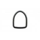 Silicone Seatpost Grommet