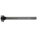 E-Crb Seatpost 27.2x350mm