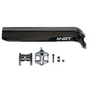 HG 60 KNOT Crb Seatpost 330mm 35 O/Set