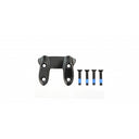 SuperSlice Stem Hardaware and Pte