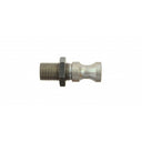 Lefty Ocho Stop Lock Adapter Hourglass Bolt