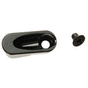 Quick Rear Brake Internal Cable Stop