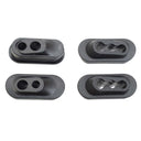 Moterra Neo Alloy HT Cable Grommet Qty2