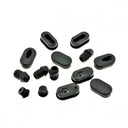 Shift And Brake Grommets