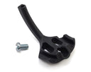 Trail Bottom Bracket Cable Guide