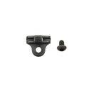 BB Cable Guide YF-014