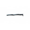 KNOT 27 Di2 Battery Mount