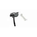 CAAD13 BB Cable Guide