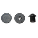 Synapse Frame Grommets