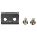 SystemSix Front Derailleur Mount