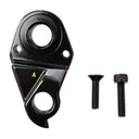 Drailleur Hanger TA ST SS 081