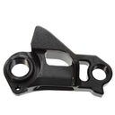 Derailleur Hanger TA ST SS LAB