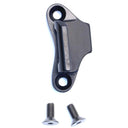 Synapse Crb Disc Front Derailleur Mount