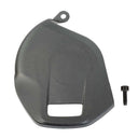 NDS Adhesive Motor Cover