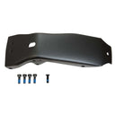 Moterra Neo Gen4 Skid Plate