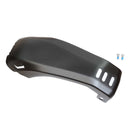 Alloy Skid Plate w/ Hardware