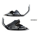 Moterra Neo Alloy Gen4 Motor Cover