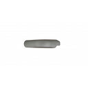 Habit DT Protector XS-S
