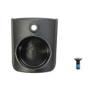 SuperSlice TT BumpStop