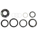 Headset Si to Tapered with Drop-in Cup