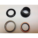 Synapse 1 3/8 Crb Headset No Crown Race