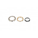 SYSTEMSIX HHEADSET 1 /1/8 TO 1 1 WITH SPLIT RING
