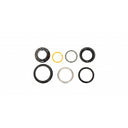 1 1/8 To 1.5 Steerer Stop Headset