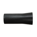 HT Internal Routing Sleeve 1.8