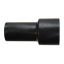 HT Internal Routing Sleeve HeadShok