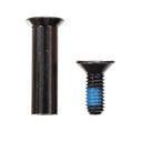 Moterra Neo/Habit Shock Bolts Upper