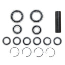 Moterra Link/CS/SS/Pivot Bearings