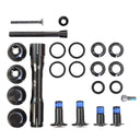 Habit Neo/Moterra Pivot Hardware