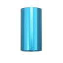 Habit Crb MP Bearing Spacer 35mm