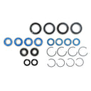 Jekyll Pivot Link CS Bearings