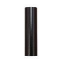 Habit Link Bearing Spacer 46mm