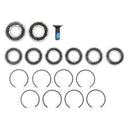 Habit Link/CS/SS/Pivot Bearings