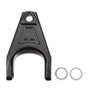 Habit Yoke L/XL