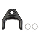 Habit Yoke MD