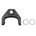 Habit Yoke SM