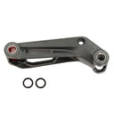 Jekyll Suspension Link 29 BLK
