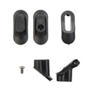 HeadShok ABS Cable Guides