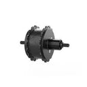EBM Hub Motor Drive Unit-M1-C UE