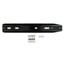 Battery Rail DT Bottom Exit