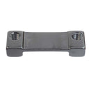 Skidplate/DT Battery Cover Catch