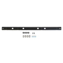Neo 750 DT Bottom Exit Batt Rail